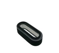 MOWFILL 11013-2115 Air Filter with 11013-2114 Pre Filter Replace for Kawasaki 11013-2205 11029-2001 11029-2017 Fits 285 320 345 GX345 LX279 2243 2500 2500A 2653 2653A 2500E F710 F725 FD590V