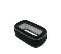 MOWFILL 11013-2139 Air Filter with 11013-2114 Pre Filter Replace Kawasaki 11013-2204 11029-2005 11029-2016 John Deere M117254 MIU11376 M76076 Fits Kawasaki FD620D FD661D John Deere 425 445 2500