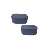 MOWFILL 2 Pack 136-7809 Air Filter With Pre Filter Replace Toro 136-7809 120-4308 127-9193 Fits Toro XLS 380 lawn tractor Timecutter SS3200 SS3216 SS4216 ZS3200s