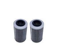 MOWFILL 2 Pack 420956744 Oil Filter Replace BRP Can-AM & Sea Doo Rotax 420956744 420956743 420956747 Fits Can-Am Spyder & Sea Doo 1503 & 1630 Rotax Engine for 130hp - 300hp Seadoo Watercraft