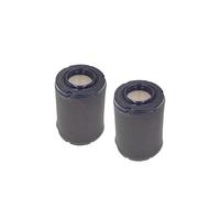 MOWFILL 2 Pack 737-05129 Air Filter With Pre Filter Replace MTD 937-05129 737-05129 490-200-M070 Fits MTD 7T84MU 7T84JU C-Cadet T-Bilt Craftsman 382cc 439cc OHV Engines Cub Cadet Troy-Bilt Mowers