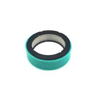 MOWFILL 394018 Air Filter Cartridge with 272490 271271 Pre Cleaner Replace for Briggs & Stratton 841359 392642 394018 394018S M76076 4135 5050 5050B 5050H 5050K 806232 John Deere LG394018JD
