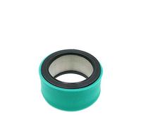 MOWFILL 45 083 02 Air Filter with 45 083 01 Pre Filter Replace for Kohler 45 083 02-S 45 883 02-S1 4508302 4588302 Onan 140-1216 John Deere AM31034 AM37201 Fits K341 MV16-MV20 CV17-CV26 CV620-CV745