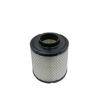 MOWFILL 7082037 Air Filter - Fits Polaris 500, 570, Ranger, Sportsman Models