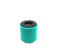 MOWFILL 798897 794935 Air Cleaner Cartridge Filter with 593217 Pre Filter Replace for Briggs Stratton 653412, 592496 Fits 44M977 44P977 44Q977 49L977 49M977 Lawn Mower Air Filter