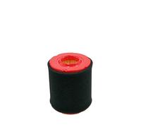 MOWFILL 937-05066 Air Filter Replace for MTD 937-05066 737-05066 Rotary 15847 Fits MTD 547cc PowerMore 4X90HU 4X90HUA 8X90KU 8X90KUB 8X90ZU 8X90ZUA 9X90HU 9X90HUA AX90HU AX90HUA AX90HUB