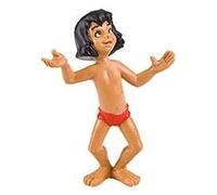 Mowgli Bullyland Figurine