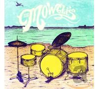MOWGLI'S - Waiting For The Dawn