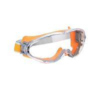 Mowing Goggles - Eye Protection Windproof | Dustproof Work Goggles, Dependable Companion For Homeowners Landscapers Gardeners Farmers Ranchers Arborists Lawn Garden Park Backyard Experiment Research