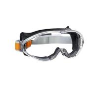 Mowing Goggles | Eye Protection Windproof | Dustproof Work Goggles | For Homeowners Landscapers Gardeners Farmers Ranchers Arborists Lawn Garden Park Backyard Experiment Research Home Kitchen School O