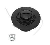 Mowing Head Replacement AutoCut C5-2, Lawn Trimmer Lawn Mower Accessories, 4006 710 2105, Compatible with Stihl FS38 FS40 FS45 FS50 FSE60 FSE71 FSE81