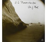 Mowitz, Ira J. - A La Memoire D'un Ami