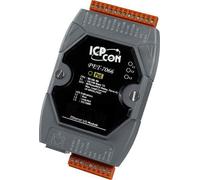 Moxa 50254 WEB BASED I/O MODULE - PoE