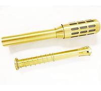 Moxa Burner/Moxibustion tools/moxa roll burner box/moxa treatment