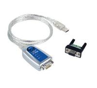 Moxa Convertitore USB/Serial RS485, UPort 1130