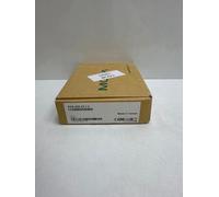 MOXA EDS-205 V2.1.1 EDS205 switch