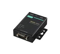 Moxa MGate MB3180 gateway/controller