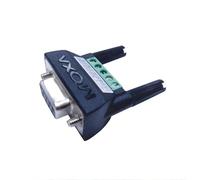 MOXA Mini DB9F-to-TB - Mini Female DB9 to Terminal Block