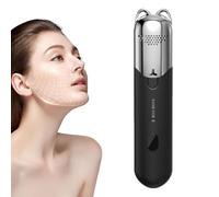 Moxa-Roller - Moxibustion Stick Holder | Moxa Stick Torch Holder, 3V Electronic Moxibustion Introduction Instrument | Handheld Body Massager High Thermal Conductivity Face Massager
