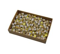 Moxa Stick 300pcs Mini Moxa Self On Moxibustion Tube