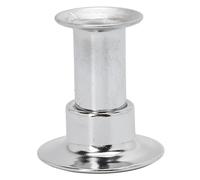 Moxa Stick Extinguisher, Stainless Steel Small Size Moxa Stick Extinguisher Safety Clean Moxa Roll Extinguisher