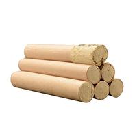 Moxa Stick， Five Years Chen 3 Cm Thick Moxa Sticks Mulberry Moxibustion Pure Hand-Rolled