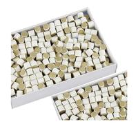 Moxa Stick Mini Self-Stick Moxa Sticks Massage Heating Tube Moxibustion Roll 500PCS/Box