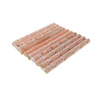 Moxa Stick， Moxa Roll Stick Moxibustion