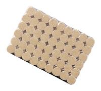 Moxa Stick,Moxibustion 1 Set of 54pcs Smoky Moxa for Handmade 10/1 Natural Sticks Rolls USO apto para Moxibustion