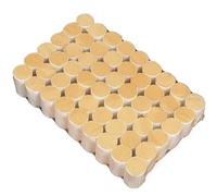 Moxa Stick,Moxibustion 54Pcs/Set Moxibustion Roll Using Pure Nature Wormwood Chinese Medicine Moxa Care Meridian Warm Therapy Relieve Pain Health(Type 1 with Tool)