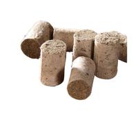 Moxa Stick,Moxibustion Pure Wormwood Leaf Moxa Stick Using Traditional Stone Mill Technology Production Moxibustion Care Therapy Warm Meridian(with Holder Set)