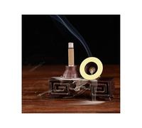 Moxa Stick Smokeless 60Pcs Moxibustion Tube Paste Moxa Self-Stick Mugwort Candle Therapy Heating Acupunture Meridian Massager Tools