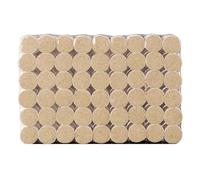 Moxa Stick Smokeless,Moxa Rolls 10:1 Moxibustion Sticks Moxa Rolls Heating Acupunture Therapy Meridian Warm Massage Body Wild Mugwort Argy Wormwood