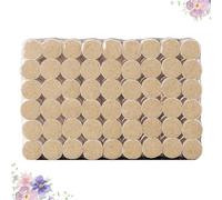 Moxa Stick Smokeless,Moxa Rolls 10:1 Moxibustion Sticks Moxa Rolls Heating Acupunture Therapy Meridian Warm Massage Body Wild Mugwort Argy Wormwood