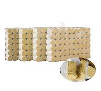 Moxa Stick Smokeless,Moxa Rolls 108Pcs Moxibustion Sticks Moxa Rolls Heating Acupunture Therapy Meridian Warm Massage Body Massager Wild Mugwort Argy Wormwood(Moxa Stick 40:1)