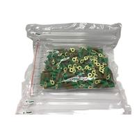 Moxa Stick Smokeless,Moxa Rolls 180Pcs Mini Moxibustion Sticker Moxa Stick Tube Mugwort Burner Heating Acupuntura Meridian Massage Therapy Health Care Warm Body