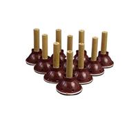 Moxa Stick Smokeless,Moxa Rolls 50 Pcs/Set Mini Roll Points Device Massage Tools Self-Adhesive Tube Moxa Stick Sticker Tool Health Care