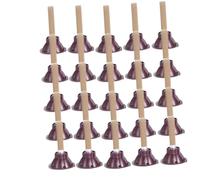 Moxa Stick Smokeless,Moxa Rolls 50PCS/Set Mini Smokeless Roll Acupuncture Points Device Self-Adhesive Moxibustion Tube Moxa Stick Massage Sticker Candle