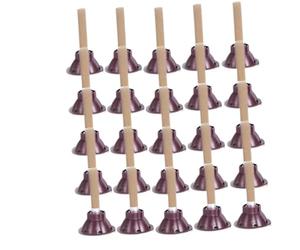 Moxa Stick Smokeless,Moxa Rolls 50PCS/Set Mini Smokeless Roll Acupuncture Points Device Self-Adhesive Moxibustion Tube Moxa Stick Massage Sticker Candle