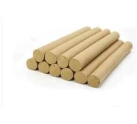 Moxa Stick Smokeless,Moxa Rolls Manual Chen ai Article Natural Wild Wormwood Pure moxibustion moxibustio