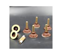 Moxa Stick Smokeless,Moxa Rolls Moxa moxibustion Paste Acupuncture Massage Moxa Sticker meridians Tube Self-Adhesive