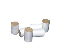 Moxa Stick Smokeless,Moxa Rolls Moxa Sticks Warm Meridian Acupoint Massage Heating Wormwood Therapy Moxibustion Rolls Chinese Medical Health Care(Total Set)