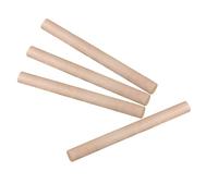 Moxa Stick Smokeless,Moxa Rolls Moxibustion Sticks Moxa Columns Artemisia Roll Mugwort Rolls Mini Wormwood