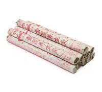 Moxa Stick Smokeless,Moxa Rolls Old/Aged Pure Moxa Rolls, Mugwort Artemisia Sticks for Moxibustion Massage Therapy