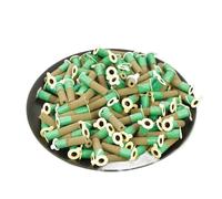 Moxa Stick Smokeless Stick Mini Mugwort Roll Warm Acupoint Massage