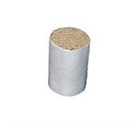 Moxa Sticks High Purity Natural 3 Years Moxa Sticks Warm Meridian Acupoint Massage Heating Wormwood Moxibustion Rolls 54Pcs(40:1)