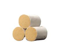 Moxa Sticks High Purity Natural 54Pcs Moxibustion Sticks Moxa Rolls Meridian Warm Massage Wild Mugwort Argy Wormwood(Moxa Stick 30-1)