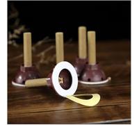 Moxa Sticks Moxa Stick,Moxibustion Mini Sticker Paste Self Adhesive Tube Chinese Herb Care Therapy Warm Meridian Acupoint Massage 50Pc