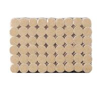 Moxa Sticks,Moxibustion Column Stick Moxibustion Sticks Moxa Rolls Heating Meridian Warm Massage Wild Mugwort Argy Wormwood