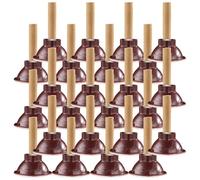 Moxa Sticks with Self-Adhesive 60 Pcs Moxa Stick Moxibustion Decor Accessories Professional Sticks Artemisia Argyi Leaves Traditional